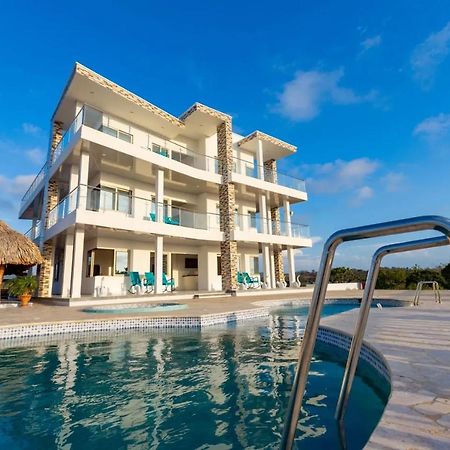 Mirador Dubai Ξενοδοχείο San Antero Εξωτερικό φωτογραφία